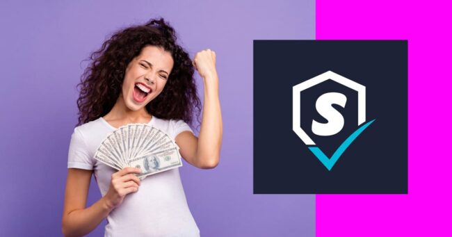 Instant PayDay Loans and Important Considerations