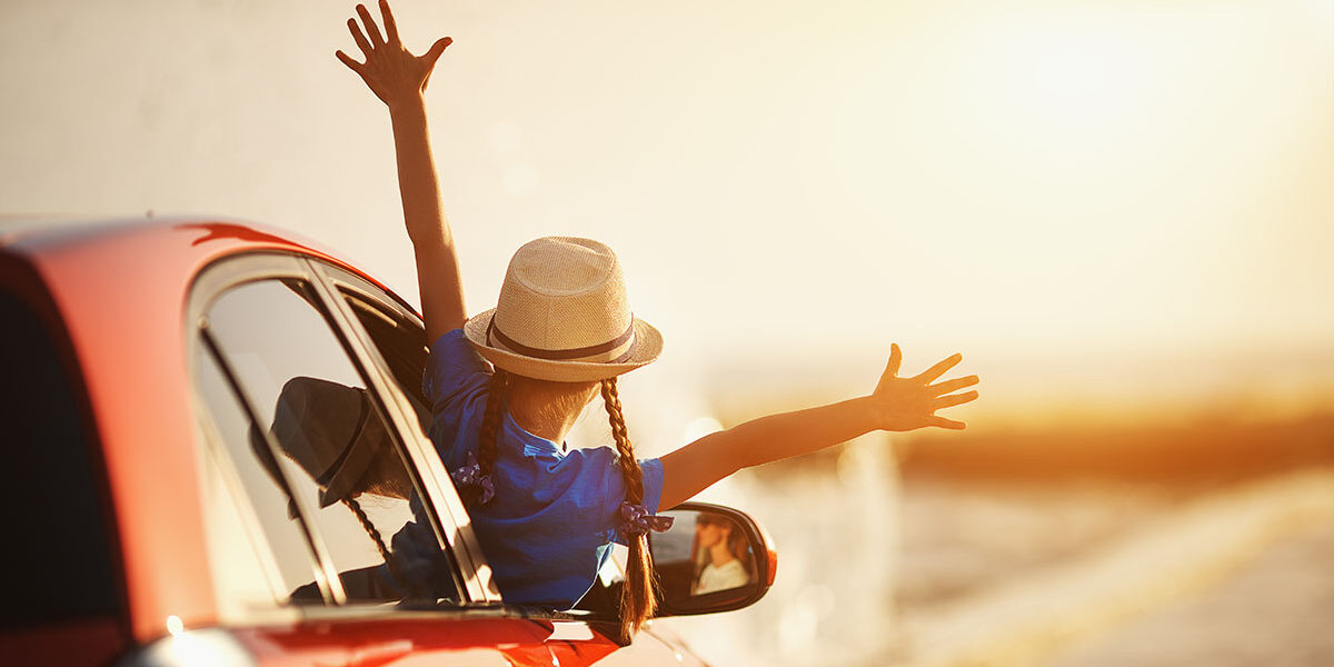 surecash-fast-cash-loans-Sydney