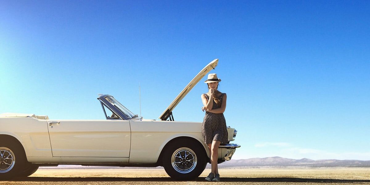 Online Short Term Loans 2