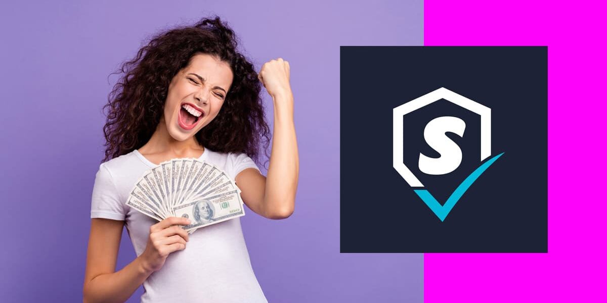 Instant PayDay Loans and Important Considerations