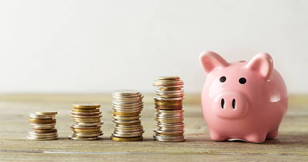 Top 7 Considerations for Growing your Savings Account