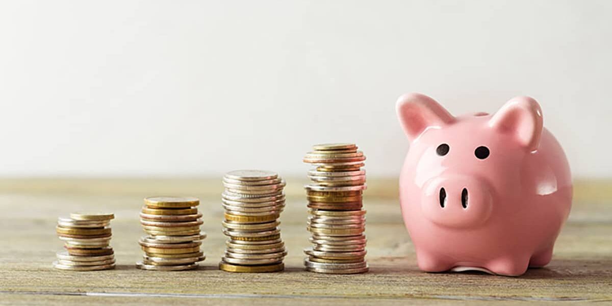 Top 7 Considerations for Growing your Savings Account