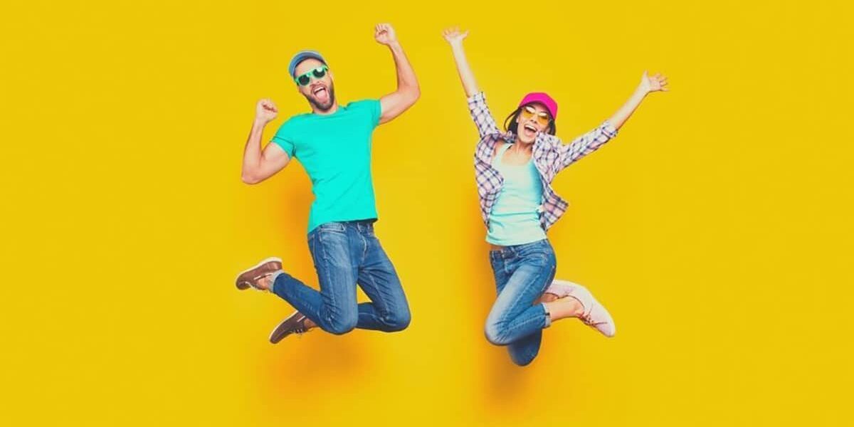 7 Best Most Responsible Ways To Pay Off Debt